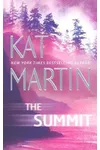 The Summit