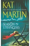 Season of Strangers