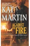 Against the Fire