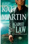 Against the Law