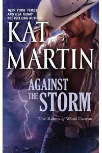 Against the Storm