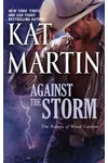 Against the Storm