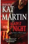 Against the Night