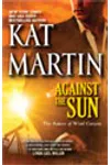 Against the Sun