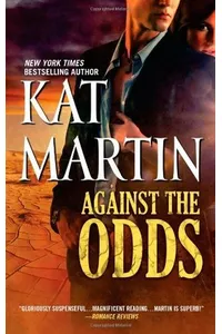 Against the Odds