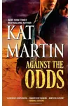 Against the Odds