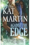 Against the Edge