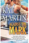 Against the Mark
