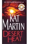 Desert Heat