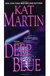 Deep Blue