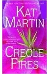 Creole Fires