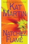 Natchez Flame