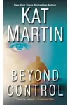 Beyond Control