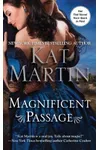 Magnificent Passage