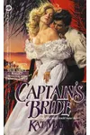 Captain's Bride