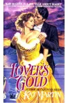Lover's Gold