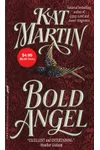 Bold Angel