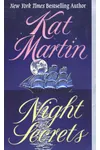 Night Secrets