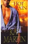 Hot Rain