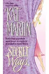 Secret Ways