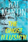 The Ghost Illusion