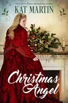 Christmas Angel