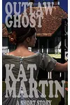 Outlaw Ghost
