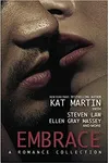 Embrace