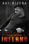 Temptation's Inferno