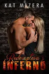 Redemption's Inferno