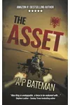 The Asset