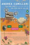 The Safety Net