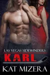 Karl