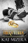 Toli & Tessa