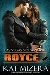Royce
