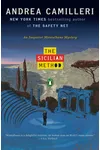 The Sicilian Method