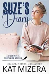 Suze's Diary
