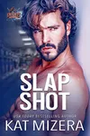 Slap Shot