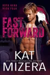 Fast Forward