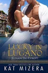 Lucky in Lugano
