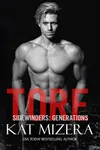 Tore