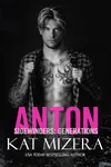 Anton