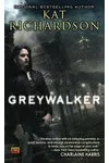 Greywalker
