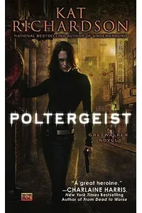 Poltergeist