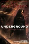 Underground
