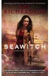 Seawitch