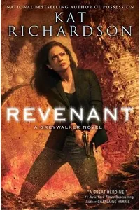 Revenant