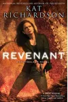 Revenant