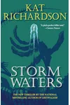 Storm Waters