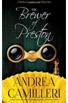 The Brewer of Preston